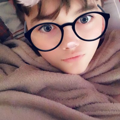 Profile Picture of Leon Bradley Hollis (@XxleeleexX47) on Twitter