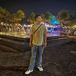 Profile Picture of Lester Warren Jimenez (@warrenlicious) on Instagram