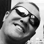 Profile Picture of andrew (@andrew_vallance) on Instagram