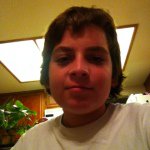 Profile Picture of Michael Schlom (@schlomer12) on Instagram