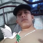 Profile Picture of Adrian Matamoros (@adrian.matamoros.2025) on Facebook