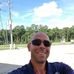 Profile Picture of Adam Lafevers (@Adam-Lafevers) on Facebook