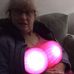 Profile Picture of June Foster (@june.foster.391) on Facebook