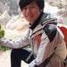 Profile Picture of Vincent Hsu (@vh831127) on Pinterest