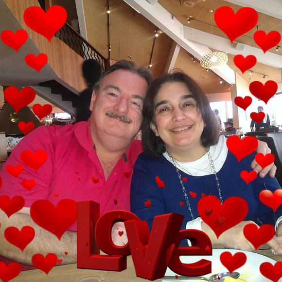 Profile Picture of Michael Kompar (@kramhsopmk) on Poshmark