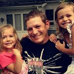 Profile Picture of Joseph Edward Howie (@howiejoseph) on Instagram