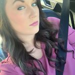 Profile Picture of Brandi Helton (Warren) (@brandielizabethhelton) on Instagram