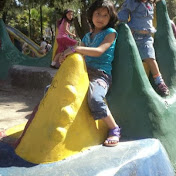 Profile Picture of Gisela Jimenez (@giselajimenez4383) on Youtube