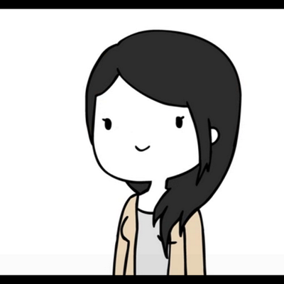 Profile Picture of Chuuu (@adam_jeong) on Twitter