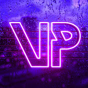 Profile Picture of Vladislav Pedro (@Vlad_Pedro) on Youtube