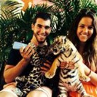 Profile Picture of Matthew Pahl (@matthew-pahl-2) on Quora