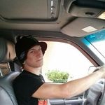 Profile Picture of Cameron Szymanski (@szymanskicameron) on Instagram