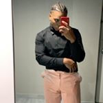 Joshua Washington - Instagram Profile Picture of Joshua Washington (@____jwash) on Instagram