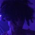 Profile Picture of Tyreese Avery (@tyreese.avery.1) on Facebook