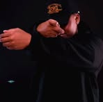 Profile Picture of Zuena Adam's (@zuena.adam.s.2025) on Facebook