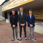 Profile Picture of Alexander (@alex.soeder) on Instagram