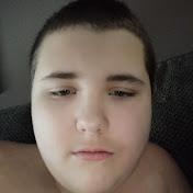 Profile Picture of Connor Cahill (@DarrenRomeo) on Youtube