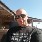 Profile Picture of John Plant (@John-Plant) on Facebook