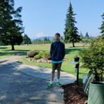 Profile Picture of Brett Baumann (@bbaumann40) on Instagram