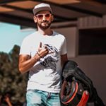 Profile Picture of Sergio Diaz (@sergiooodiaz) on Instagram