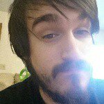 Philip Collins - Instagram Profile Picture of Philip Collins (@0collins8) on Instagram