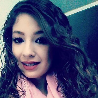 Profile Picture of Leilani Rodríguez (@LeilaniRgz) on Twitter