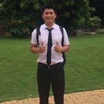 Profile Picture of Chau Phan (@chau.phanminh) on Instagram