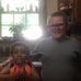 Profile Picture of Yvette Copley (@yvette.copley.37) on Facebook