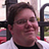 Profile Picture of Patrick Gordon (@gordonp832) on Flickr