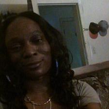 Profile Picture of JASMINE FURLOW (@jf_denise) on Twitter