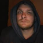 Profile Picture of Matt Freimuth (@ronald.freimuth) on Facebook