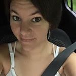 Profile Picture of Melissa McFarland (@mcfarland.melissa) on Instagram