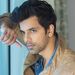 Profile Picture of Anuj Sachdeva (@anuj_macho) on Pinterest