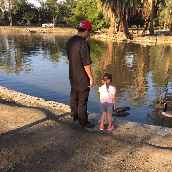 Zeke Martinez - Poshmark Profile Picture of Zeke Martinez (@zekemartinez896) on Poshmark