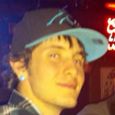 Patrick Lamberson - Twitter Profile Picture of Patrick Lamberson (@patisLAMBOh) on Twitter