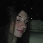 Profile Picture of Katelyn Pope (@katelynpope5811) on Youtube