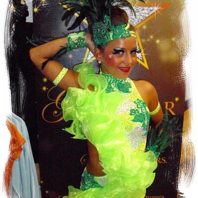 Profile Picture of Hollie Matthews (@hollieeerebecca) on Twitter