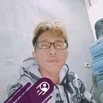 Profile Picture of Michael Ibardaloza (@michael.ibardaloza.2024) on Facebook