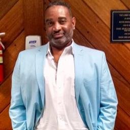 Profile Picture of Scott L. Wilkins (@BrothaScottSr) on Twitter