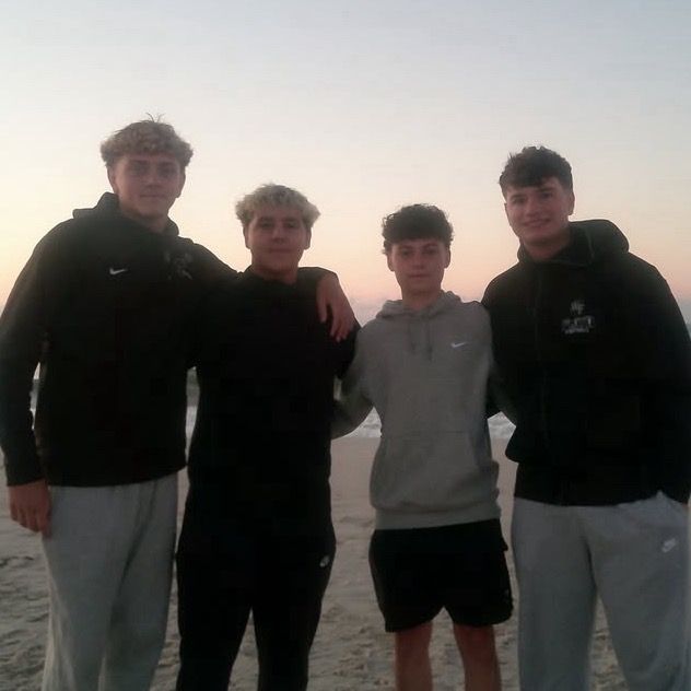 Profile Picture of andrew (@andrewwinterr) on Tiktok