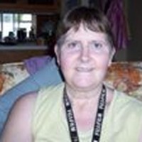 Profile Picture of Nancy Chamberlain (@nancy-chamberlain-3) on Quora