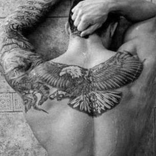 Profile Picture of Vincent Valerio (@VincenzoValeri2) on Twitter