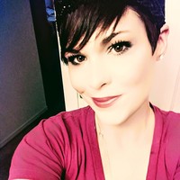 Profile Picture of Shawna Belle (@shawna-belle-1) on Quora