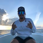 Profile Picture of Matthew Mccracken (@mccracken_75) on Instagram
