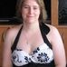 Profile Picture of Tammy Parson (@tammy.parson.5) on Facebook
