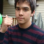 Profile Picture of Michael John Enrique Stemen (@veryobservantofyou) on Instagram
