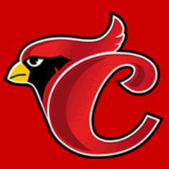 Profile Picture of Daniel Chiriboga V. (@@DanielChiribog6) on Twitter