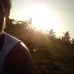 Profile Picture of Philip Jimenez (@philip.jimenez.31508) on Facebook