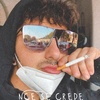 Profile Picture of Michael Petrella (@@michaelpetrella8) on Tiktok