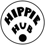 Profile Picture of Steven Byers (@ru5t33comics) on Instagram